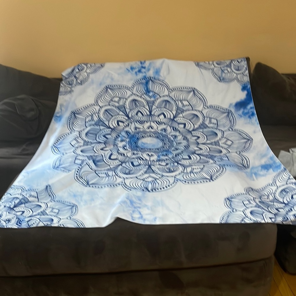 Tapestry